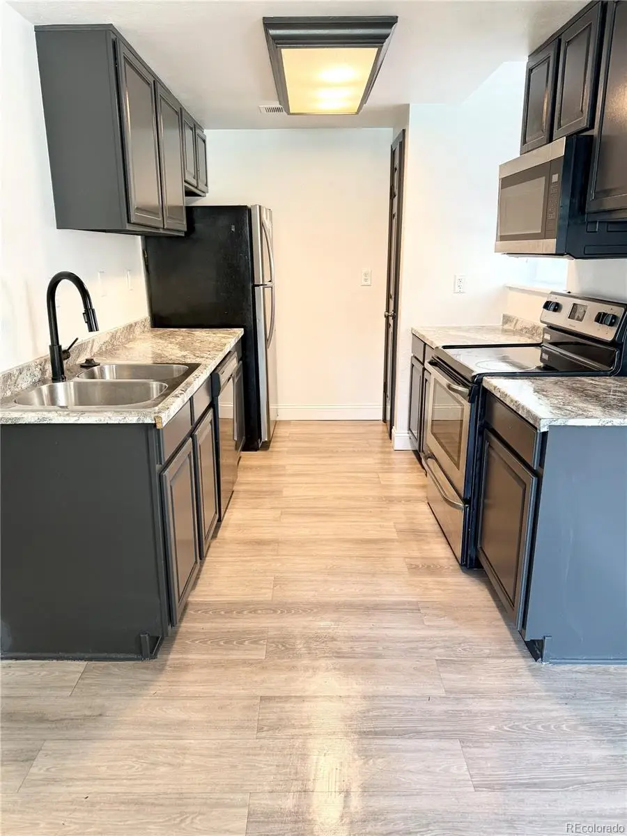 12430 E Cornell Avenue #101, Aurora, CO 80014 - #1
