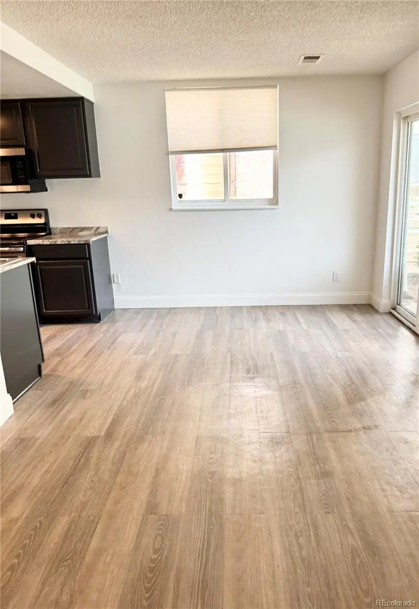12430 E Cornell Avenue #101, Aurora, CO 80014 - #2