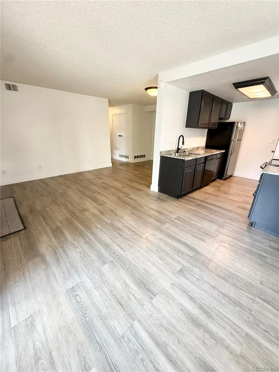 12430 E Cornell Avenue #101, Aurora, CO 80014 - #3