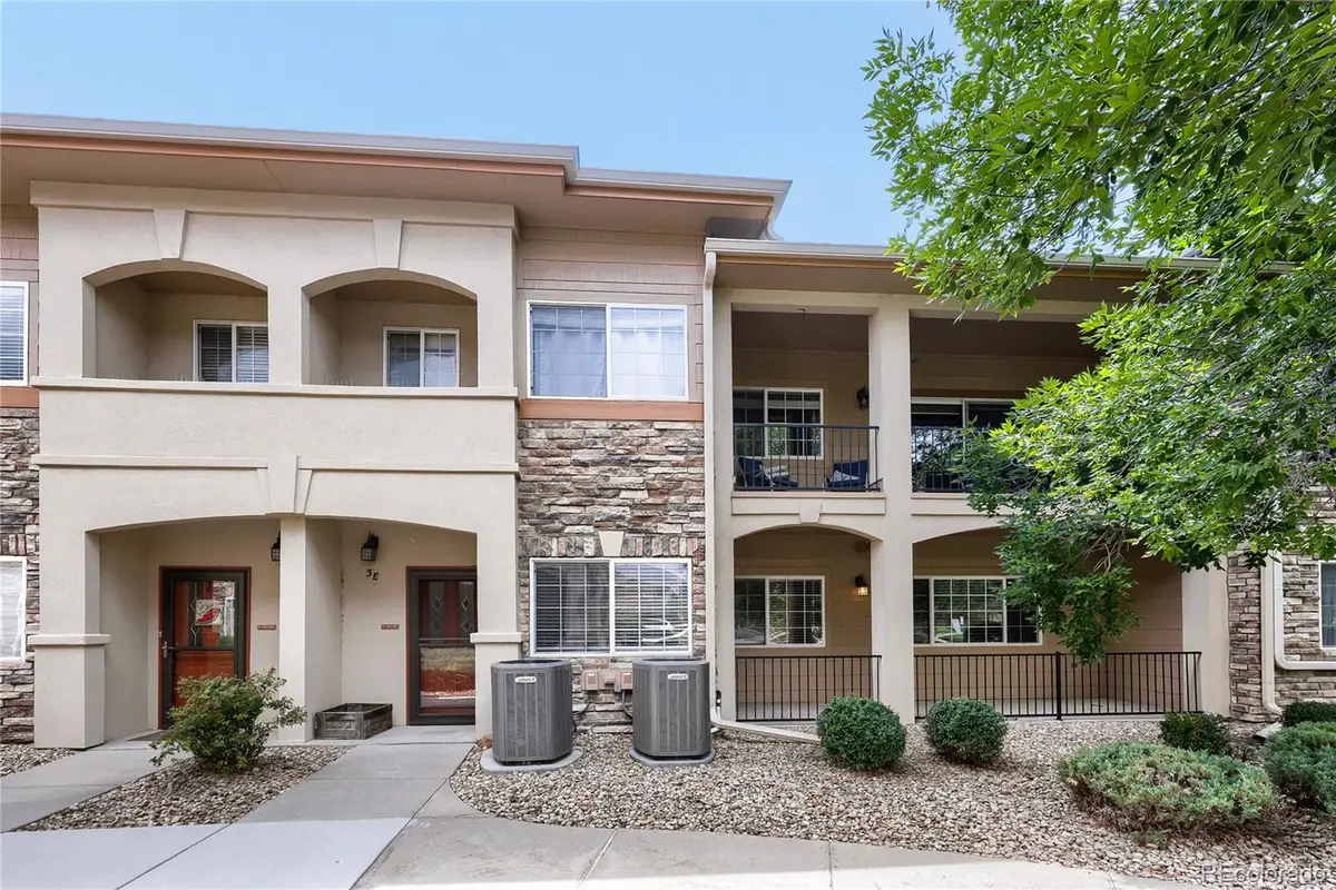 1703 Whitehall Drive #3E, Longmont, CO 80504 - #1