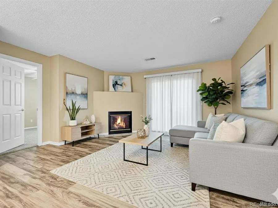 8065 W Eastman Place #6-102, Lakewood, CO 80227 - #3