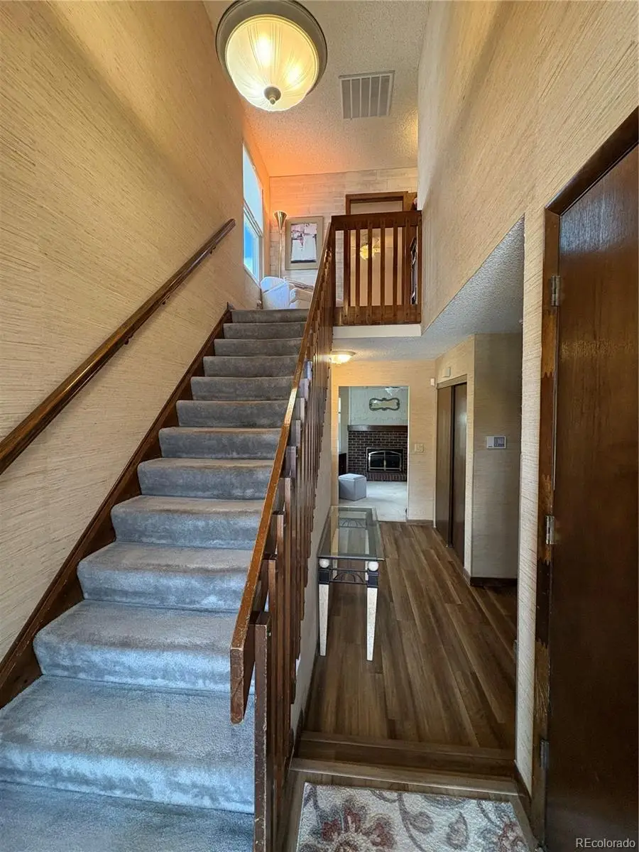 13957 E Oxford Place, Aurora, CO 80014 - #2