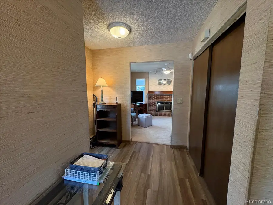 13957 E Oxford Place, Aurora, CO 80014 - #3