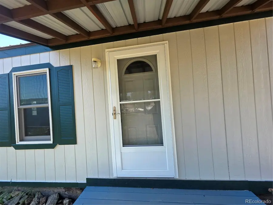 630 Casa Drive, Granby, CO 80446 - #3
