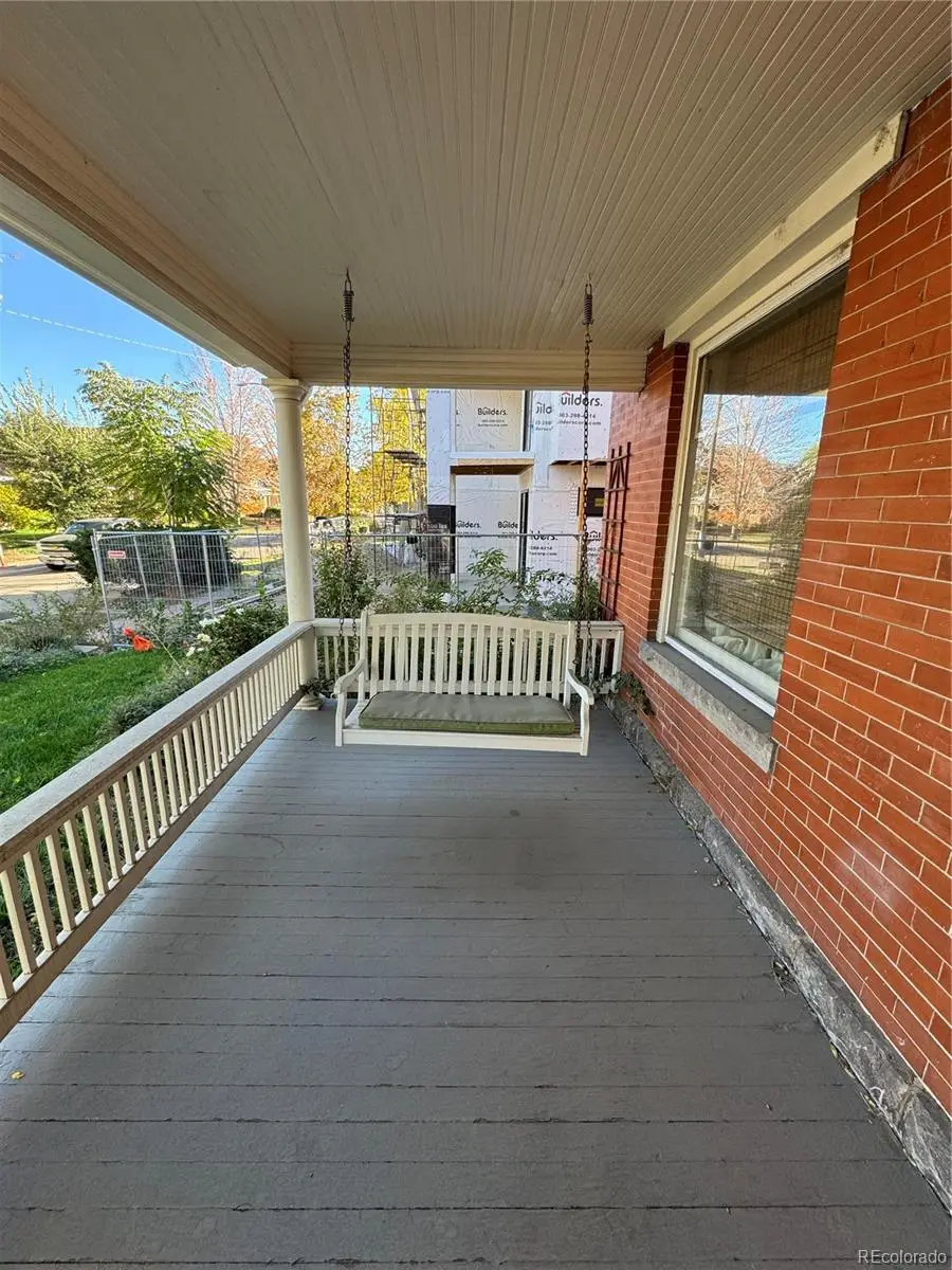 233 S Emerson Street, Denver, CO 80209 - Image #3