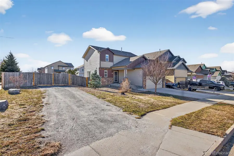 6678 12th Street, Frederick, CO 80530 - Image #2