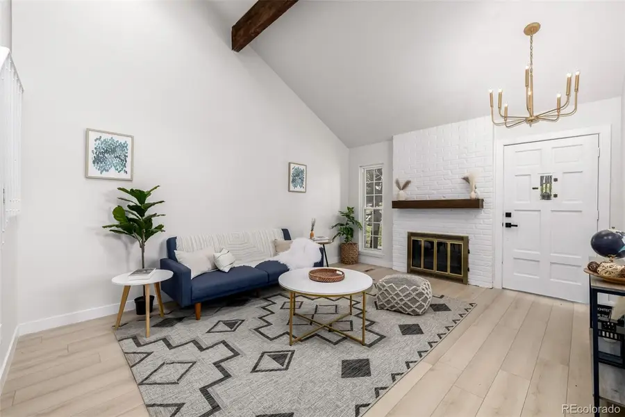 1055 S Fraser Way, Aurora, CO 80012 - Image #3