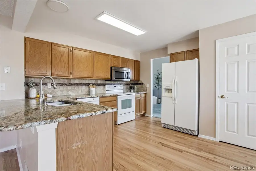 12885 Vine Street, Thornton, CO 80241 - #3