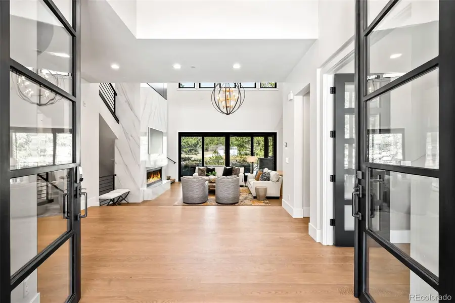 1151 Country Club Parkway, Castle Rock, CO 80108 - #3