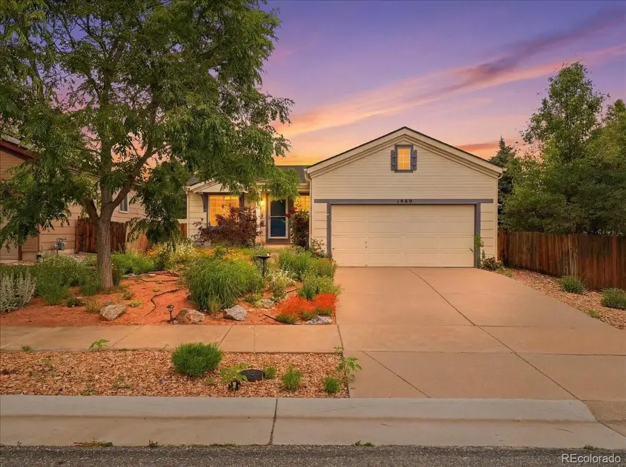 1559 Brimble Drive, Erie, CO 80516 - #2