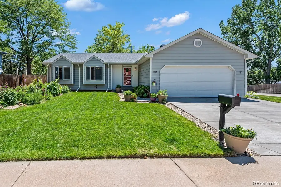 7964 S Estes Court, Littleton, CO 80128 - Image #2