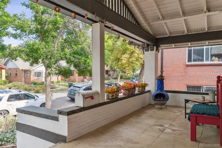 1359 Monroe Street, Denver, CO 80206 - #2