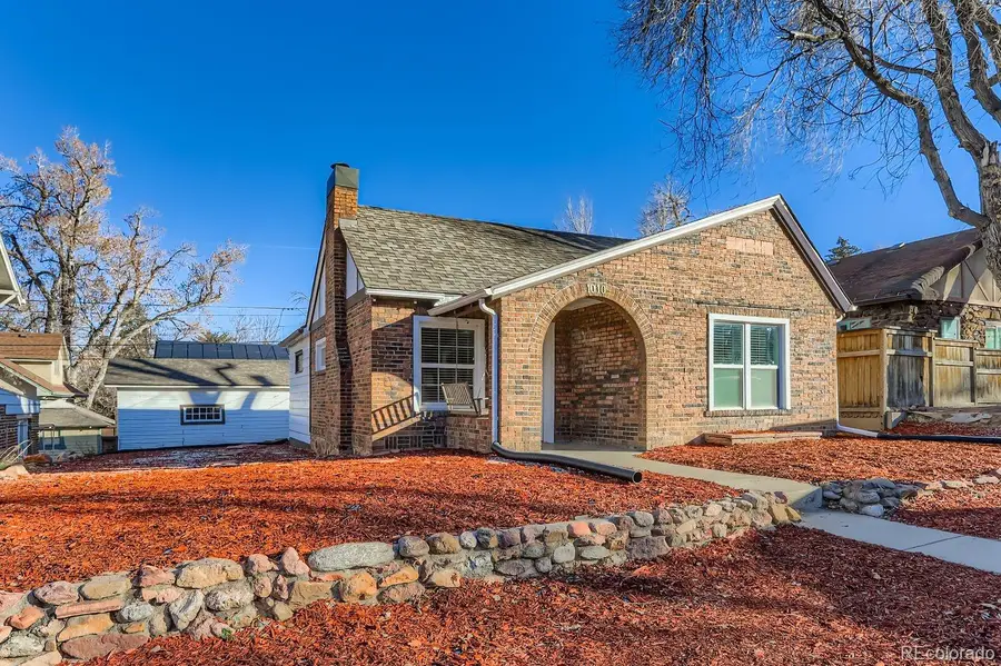 1010 9th Street, Boulder, CO 80302 - Image #3