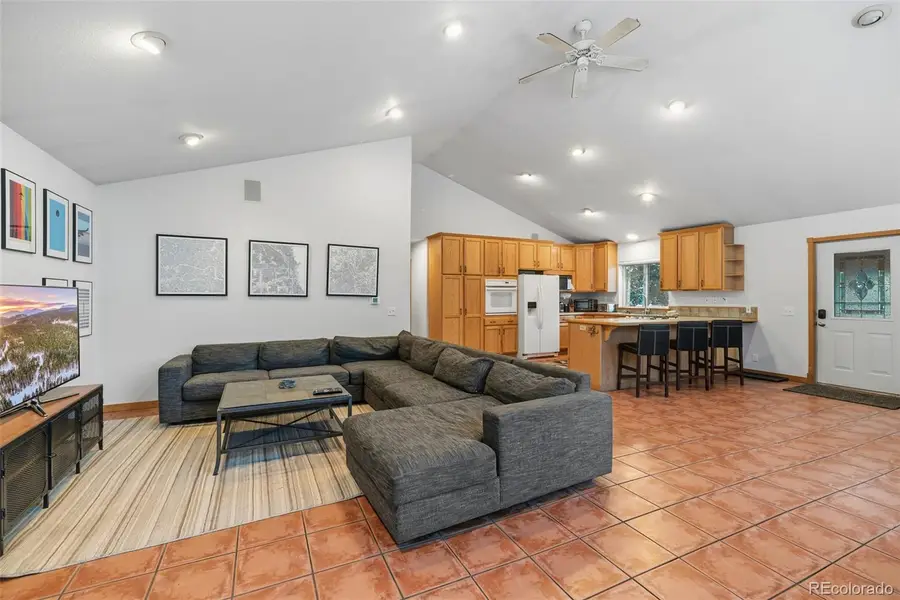 154 Lakeside Drive, Fairplay, CO 80440 - Image #2