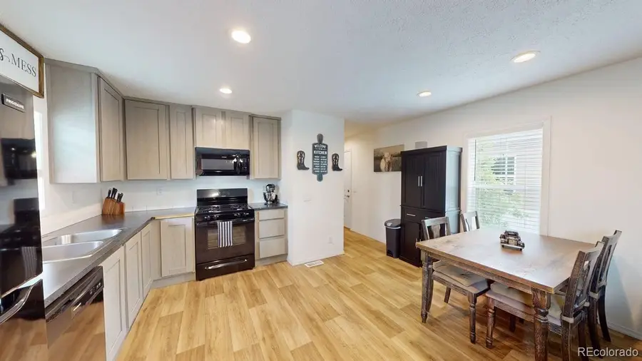 1600 Sable Boulevard, Aurora, CO 80011 - #3