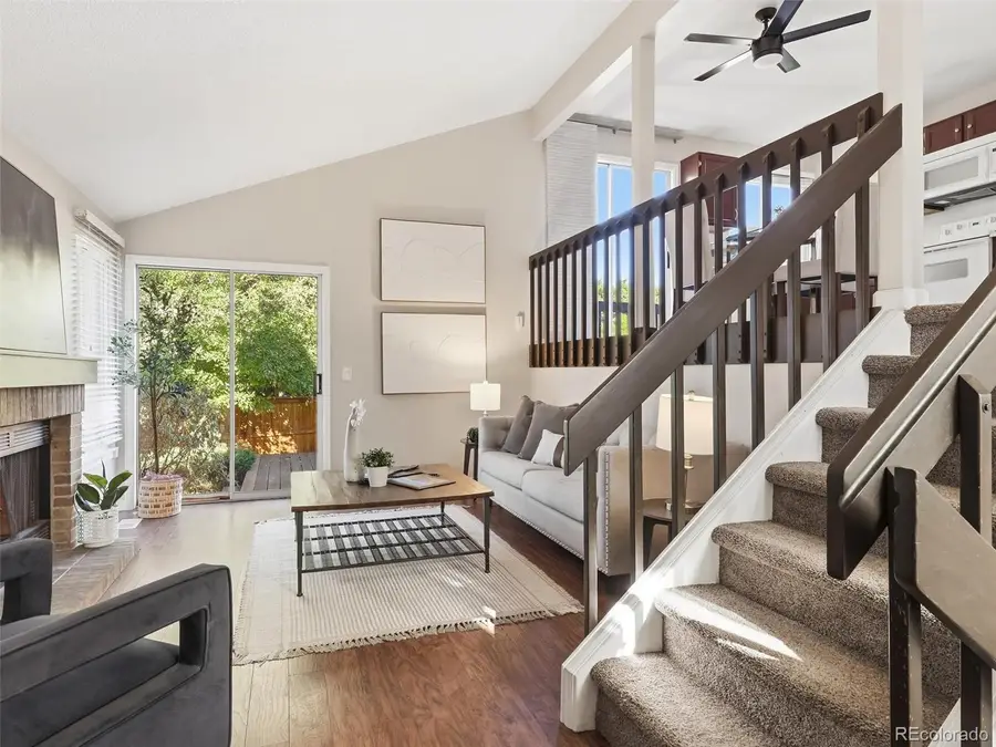 501 Arden, Highlands Ranch, CO 80126 - #3