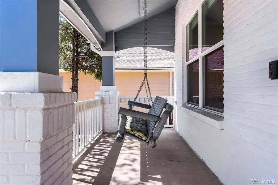 3897 Mallard Lane, Highlands Ranch, CO 80126 - #3