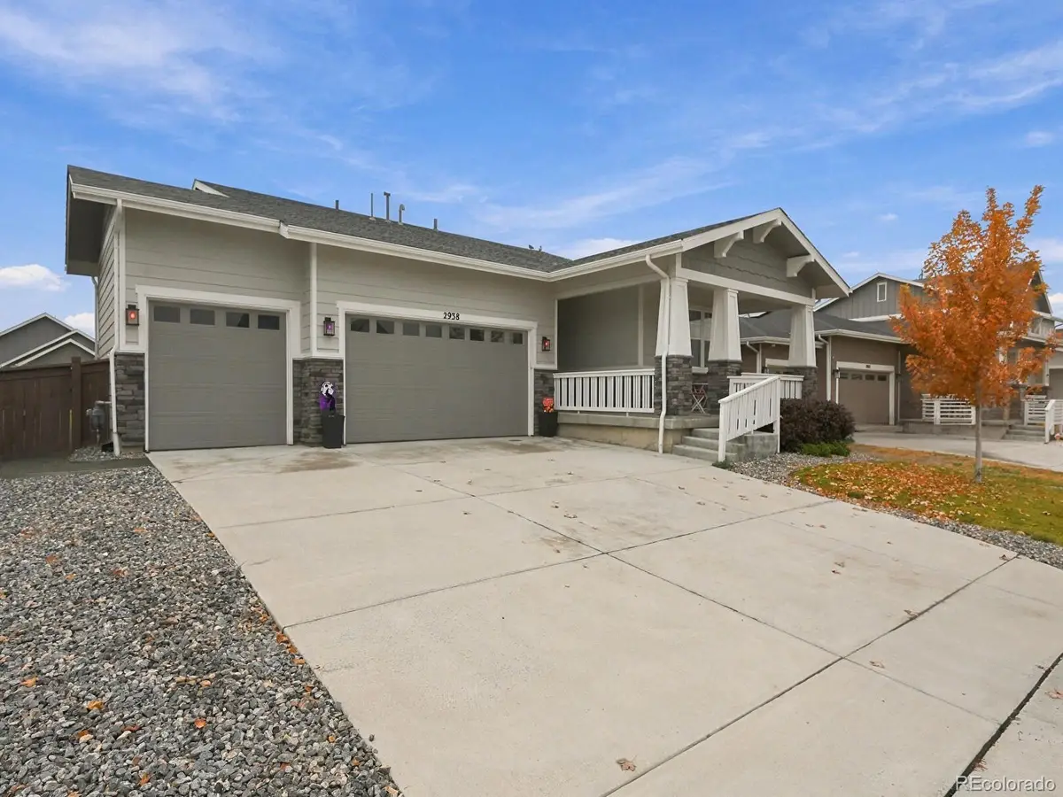 2938 Marsh Hawk, Brighton, CO 80601 - #1