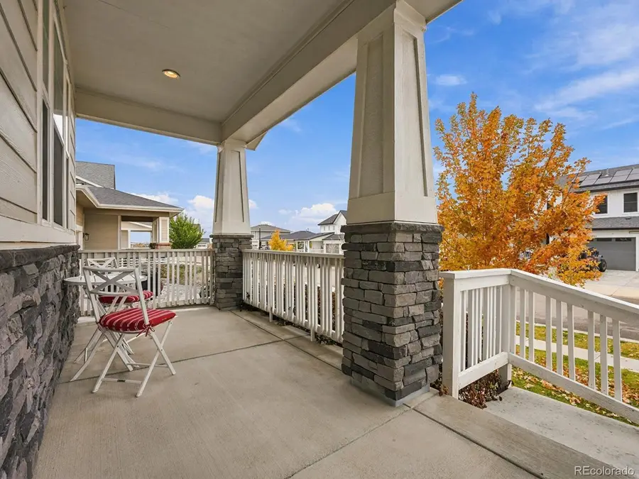 2938 Marsh Hawk, Brighton, CO 80601 - #3