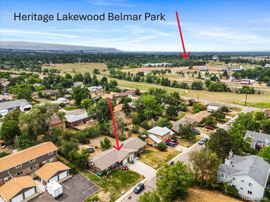 985-995 S Yukon Street, Lakewood, CO 80226 - #2