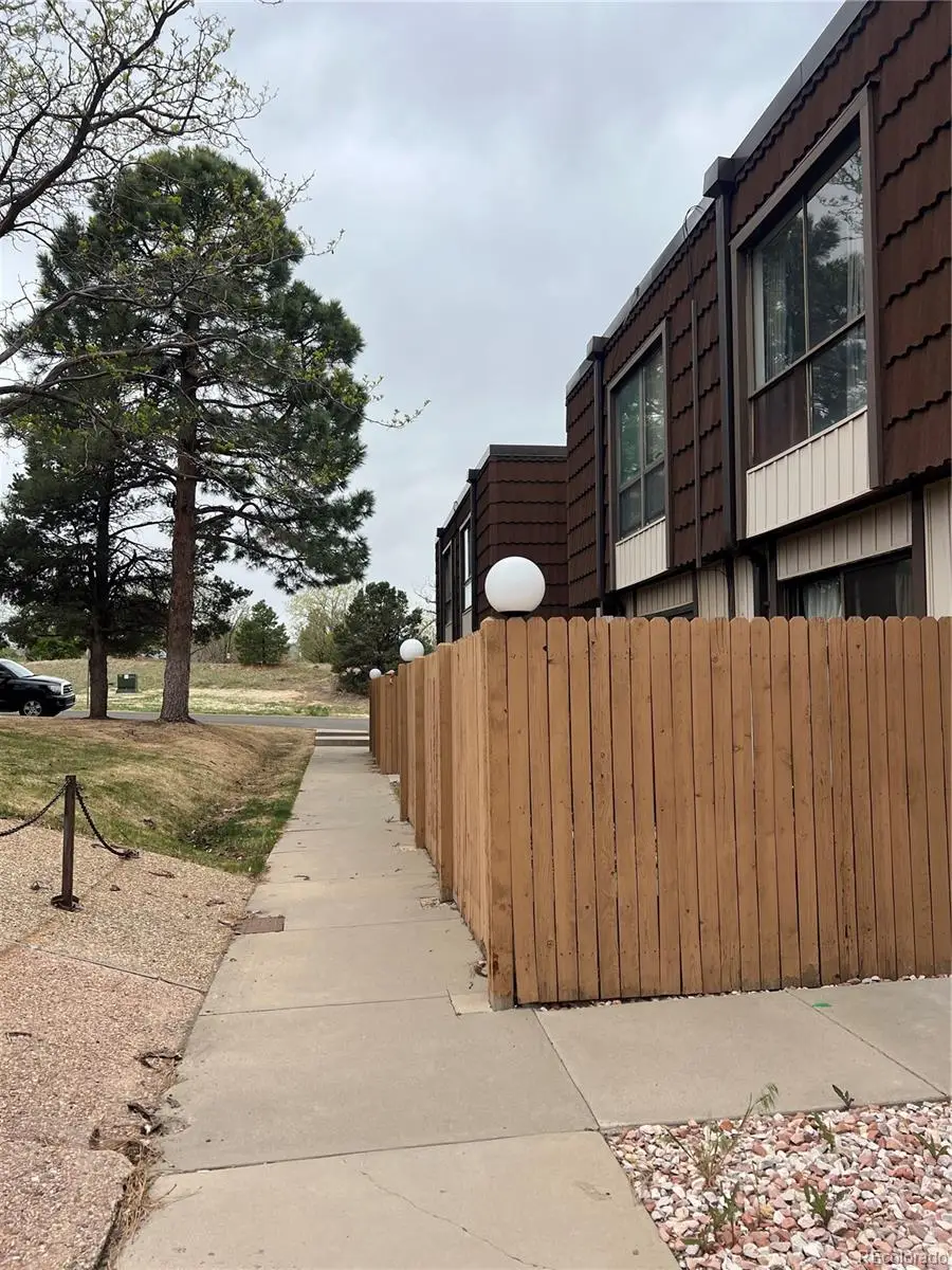 1866 S Hoyt Street, Lakewood, CO 80232 - #2