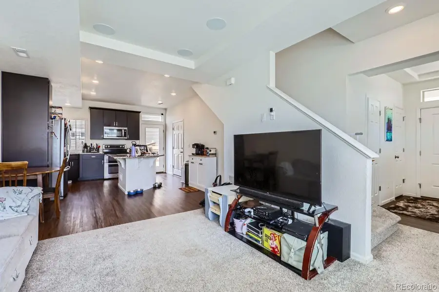 13589 E 102 Place, Commerce City, CO 80022 - Image #3