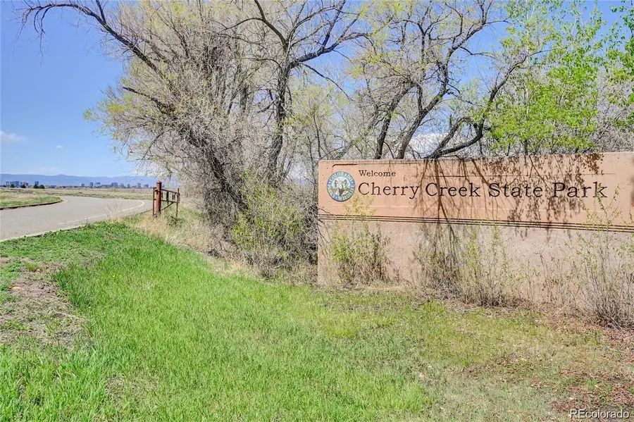 13722 E Lehigh Avenue #E, Aurora, CO 80014 - #3