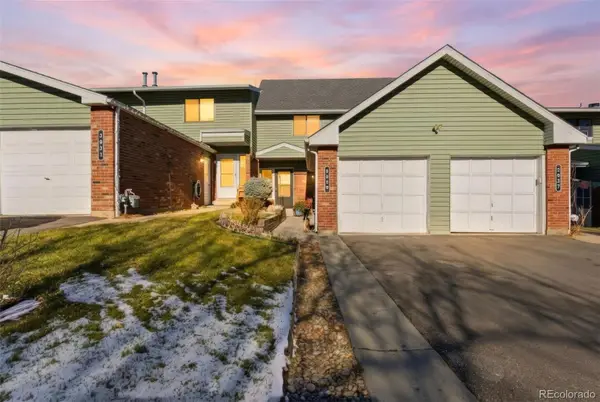 2029 Gyros Circle #164, Lafayette, CO 80026