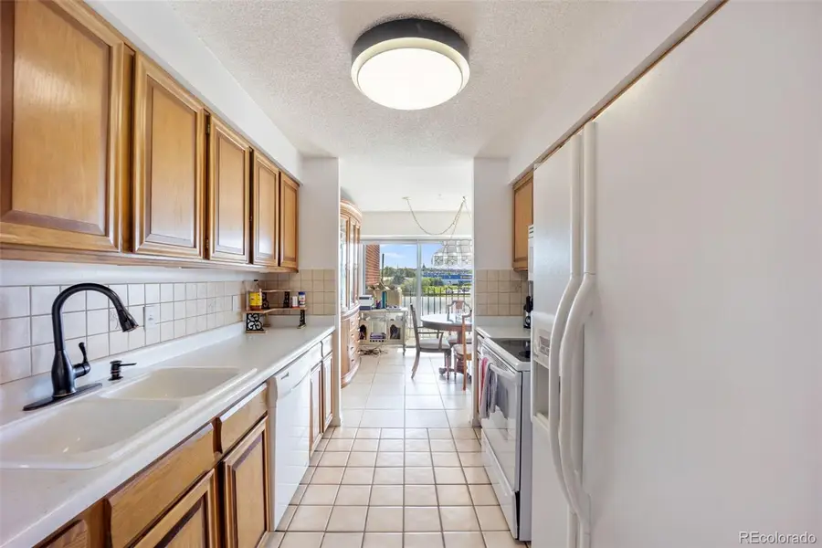 411 Lakewood Circle #B533, Colorado Springs, CO 80910 - #3