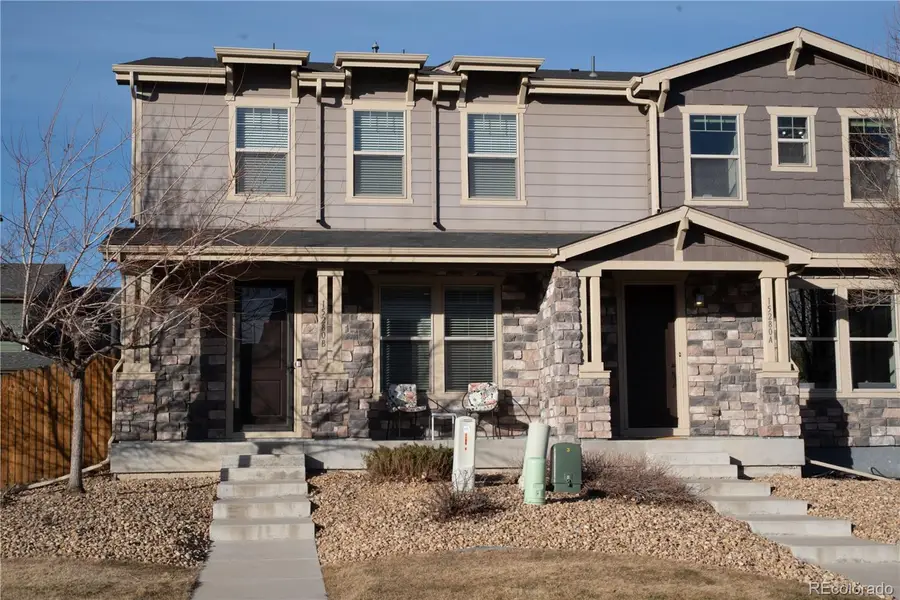 15280 W 69th Circle #B, Arvada, CO 80007 - Image #2