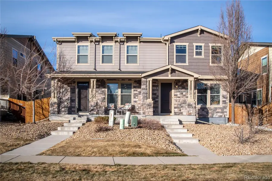 15280 W 69th Circle #B, Arvada, CO 80007 - Image #3