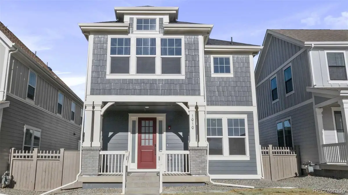 1919 Chestnut Avenue, Erie, CO 80516 - Image #1