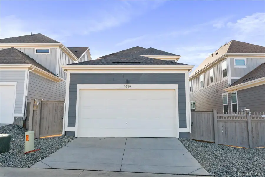 1919 Chestnut Avenue, Erie, CO 80516 - Image #3