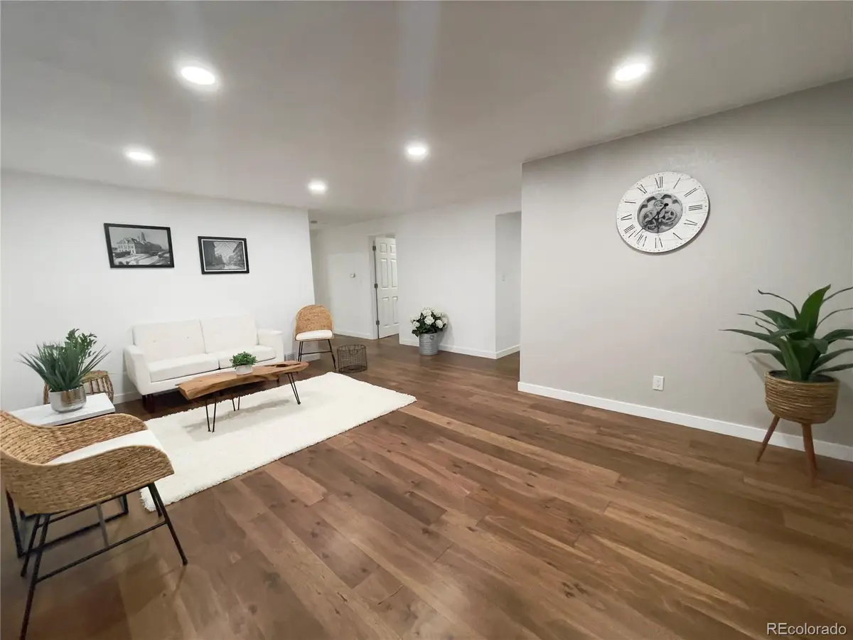 925 Kohl Street, Broomfield, CO 80020 - #1