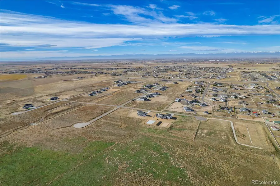 16125 Kenosha Street, Brighton, CO 80603 - Image #3