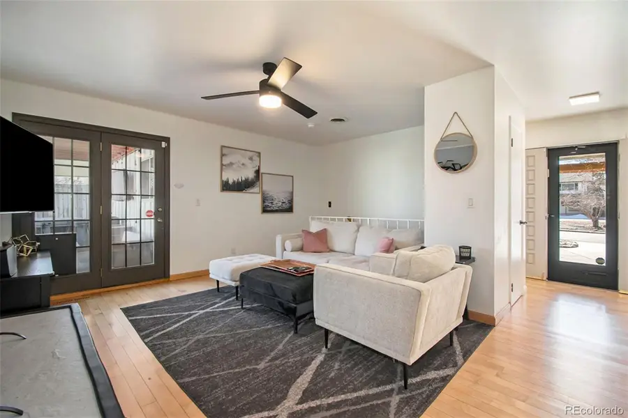 8895 E Radcliff Avenue, Denver, CO 80237 - #2