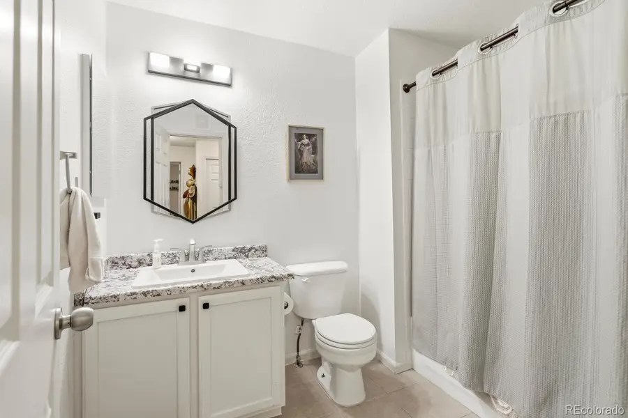 4232 S Blackhawk Circle #5C, Aurora, CO 80014 - #2