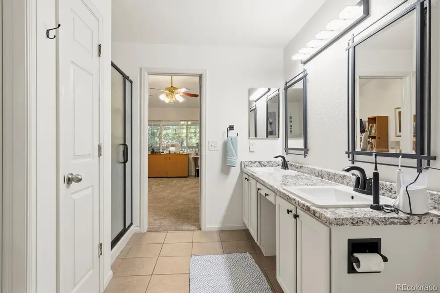 4232 S Blackhawk Circle #5C, Aurora, CO 80014 - #3