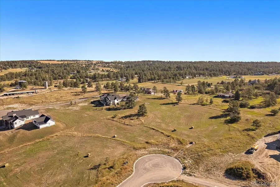 87 Evening Hunt Road, Franktown, CO 80116 - #2