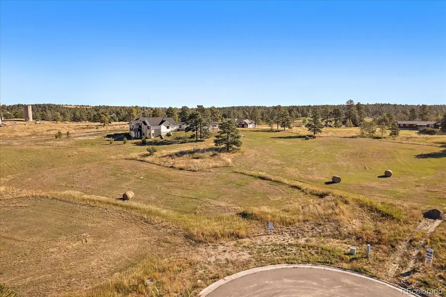 87 Evening Hunt Road, Franktown, CO 80116 - #3