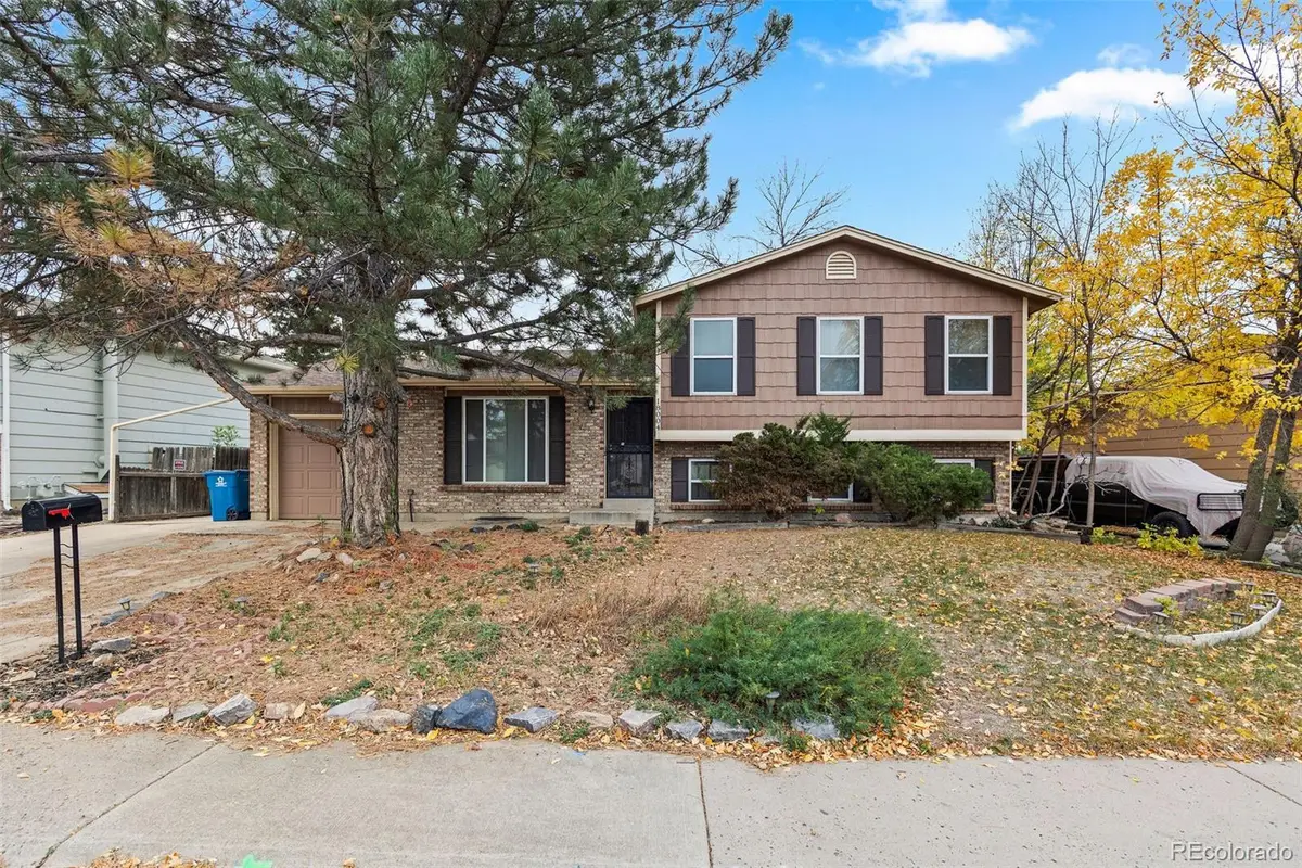 18004 E Atlantic, Aurora, CO 80013 - #1