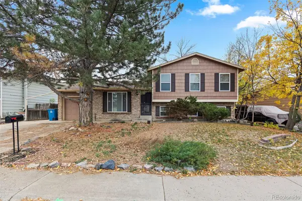 18004 E Atlantic, Aurora, CO 80013