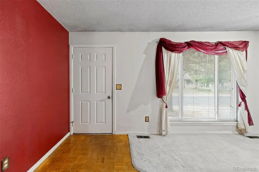 18004 E Atlantic, Aurora, CO 80013 - #2
