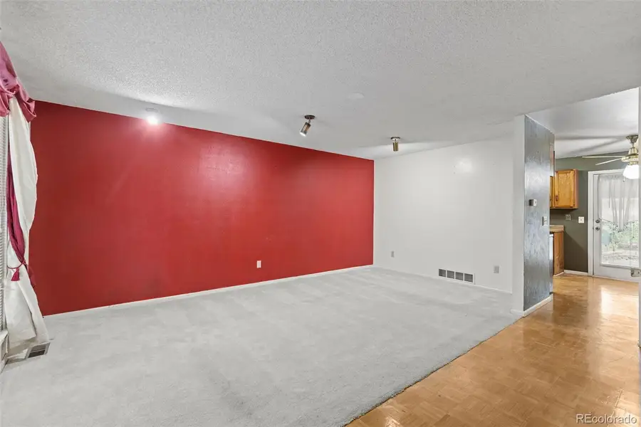 18004 E Atlantic, Aurora, CO 80013 - #3