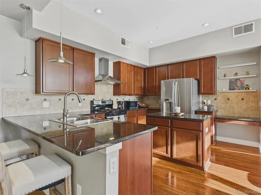 1488 Madison Street #403, Denver, CO 80206 - #3