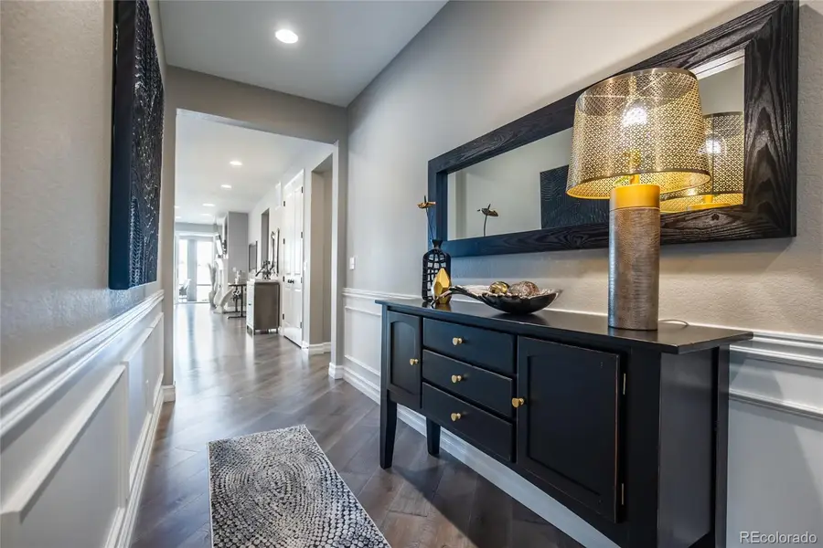 107 Western Sky Circle, Longmont, CO 80501 - #2