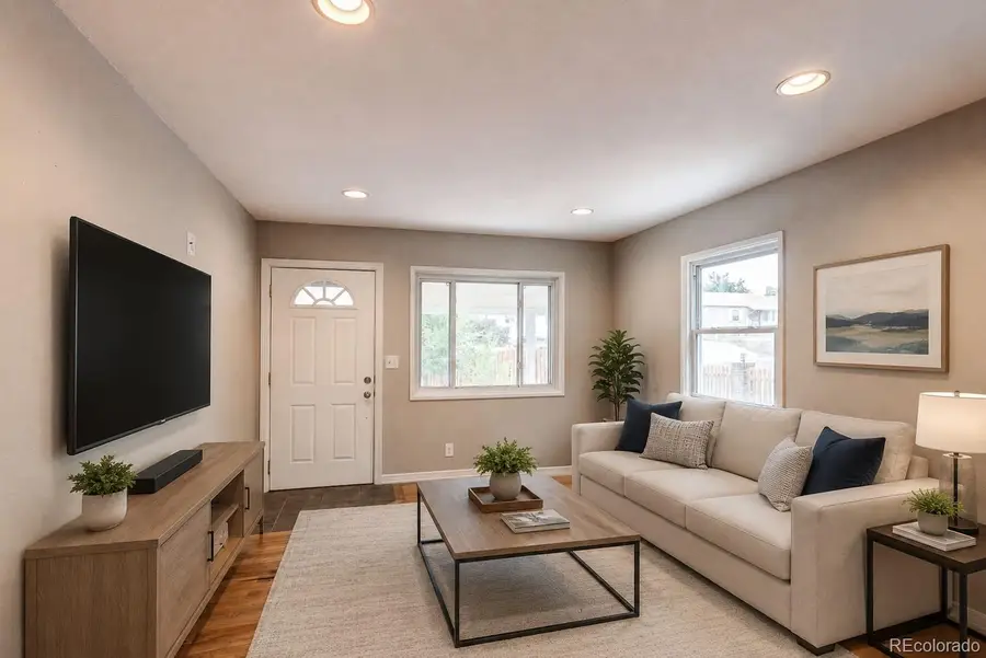 2141 Fir Drive, West Adams, CO 80229 - #3