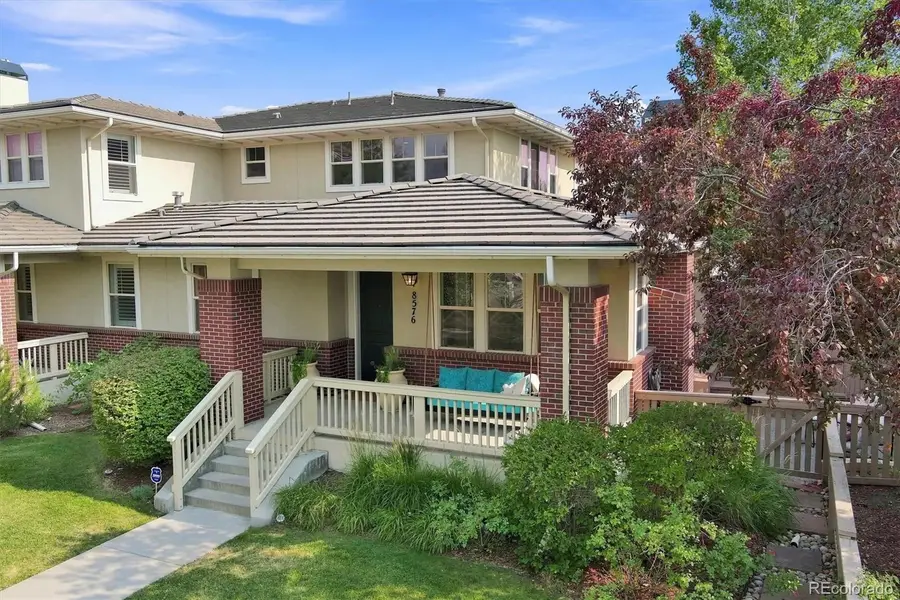 8576 E 35th Avenue, Denver, CO 80238 - #2