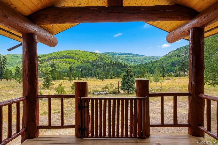 637 River Run Drive, Antonito, CO 81120 - #2