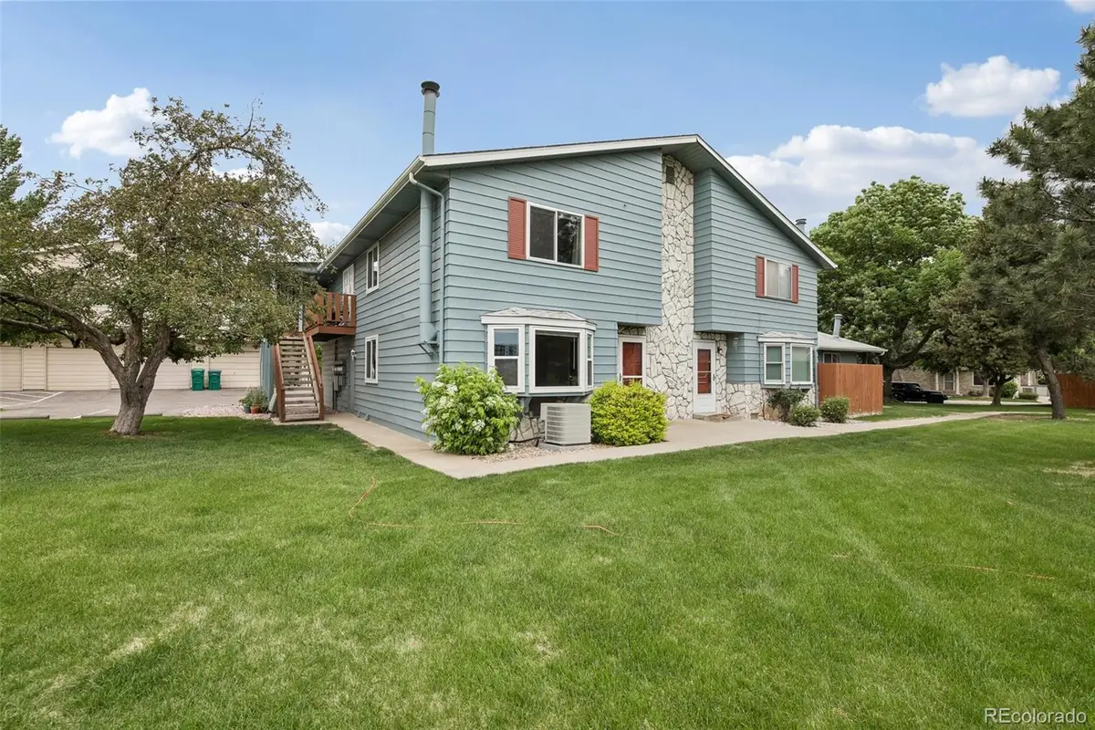 1065 W 112th Avenue #C, West Adams, CO 80234 - #1